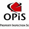 Ohio Property Inspection Service
