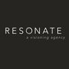 Resonate Agency