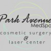 Park Avenue Medical Spa