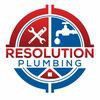 Resolution Plumbing