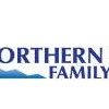 Northern Smiles Family Dental