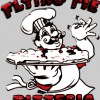 Flying Pie Pizzeria