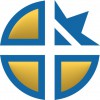Cristo Rey Baton Rouge