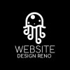 Website Design Reno