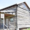 Spring Creek Place Cabins