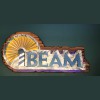 BEAM Wealth Advisors