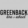 Greenback Tires & Wheels