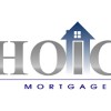 Choice Mortgage Bank