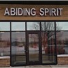 Abiding Spirit Center