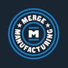 Merge Manufacturing