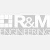 R&M Engineering