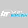 Freight Management