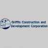 Griffin Construction & Development