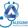 Alegiant Services