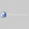 IMAccounting