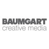 Baumgart Creative Media