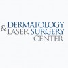 Dermatology & Laser Surgery Center