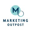 Marketing Outpost