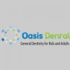 Oasis Dental