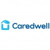 Caredwell Home Care