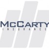 McCarty Insurance