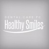 Healthy Smiles Dental Care PC