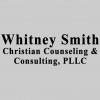 Whitney Smith LPC