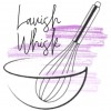 Lavish Whisk