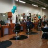 R Salon