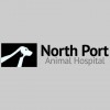 North Port Animal Hospital