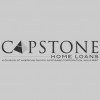 Capstone