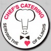 Chef's Catering