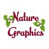 Nature Graphics