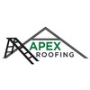 Apex Roofing