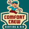 Comfort Crew