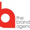 Brandon Agency