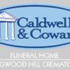 Caldwell & Cowan Funeral Home