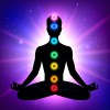 Third Eye Chakra Center & Psychic Readings