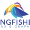 Kingfisher Signs & Graphics