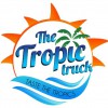 The Tropic Truck