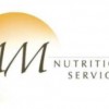 Am Nutrition Services