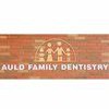 Auld Family Dentistry