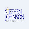 Stephen Johnson & Associates