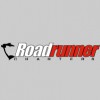 Roadrunner Production Services