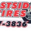 Eastside Tires