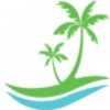 Palmetto Environmental Solutions