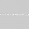 Kwan Dermatology