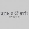 Grace & Grit Marketing