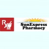 Sunexpress Pharmacy