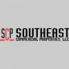 Southeast Commercial Properties